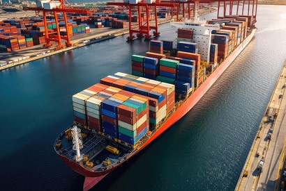 Mersin Nakliyat Firması Seçerken Sorulacak 10 Soru
